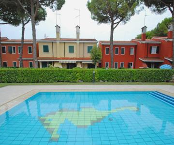 Apartment Michelangelo-1 By Interhome