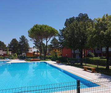 Adriella Apartments