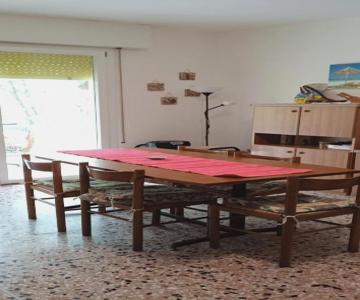 Appartamento In Centro