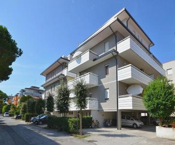Villa Rosanna