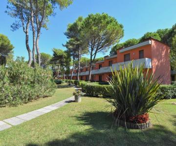 Apartment White Star-2 By Interhome