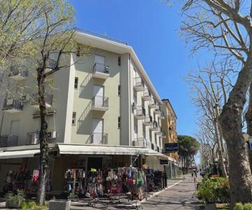 Condominio Ovest