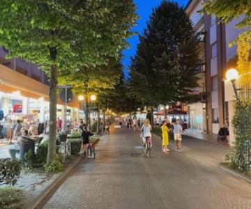 Appartamento Delfino