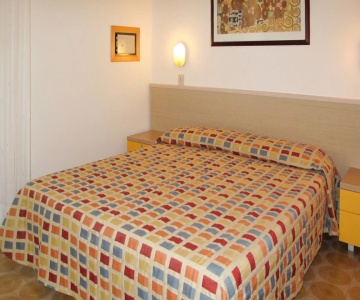 Dei Pini