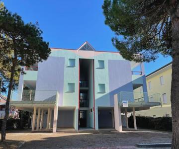 Condominio Tucano