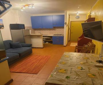 Bibione Landora Nummer 141