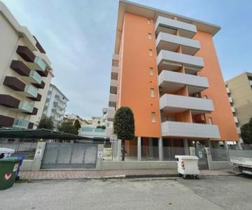 Condominio Venere