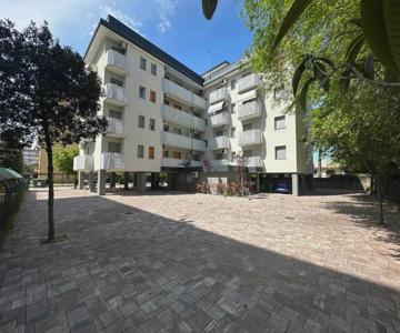 Condominio Lero
