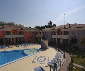 Tulipano