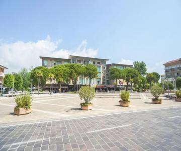 Condominio Ca Brioni