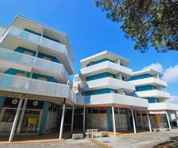 Apartment Simma-6 By Interhome
