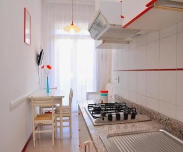 Condominio Biloba-gemini