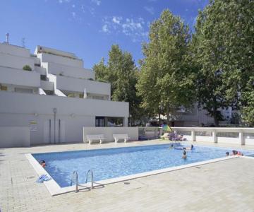 Appartamenti Ferrari