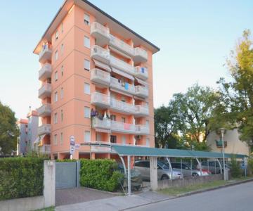 Appartamenti Elba, Ischia