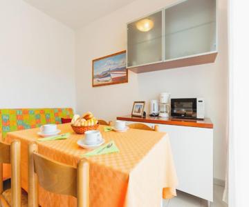 Residence San Giorgio