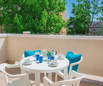 Appartamenti Valentina