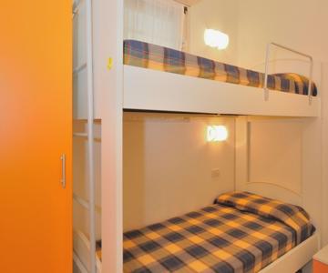 Residence Villa Mara