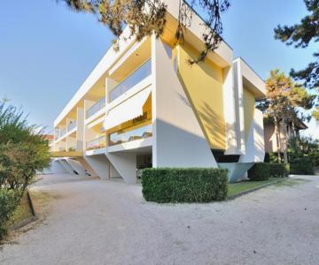 Condominio Croce Del Sud