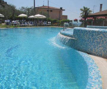Villa Margherita