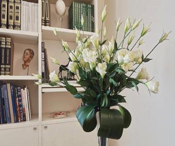 Bed And Breakfast For You