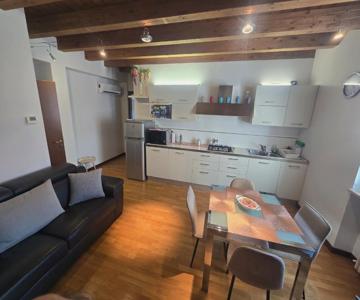 Da Tiffany A Bussolengo Verona