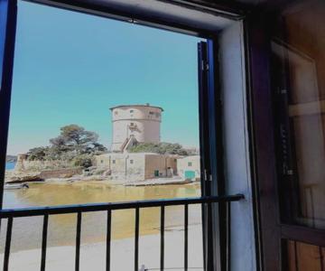 Hotel Campese