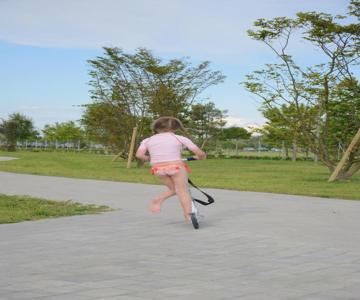 Villaggio Laguna Blu