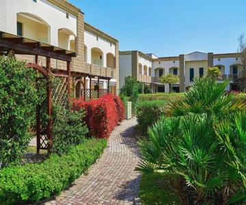 Caorle Oasis Beach House - Host Solution