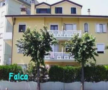 Appartamenti Falco
