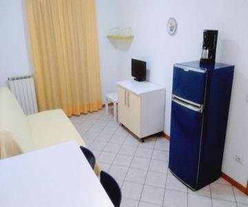 35 Mq In Centro A Caorle