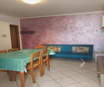 Appartamento Al Faro