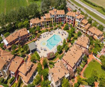 Villaggio Sant' Andrea