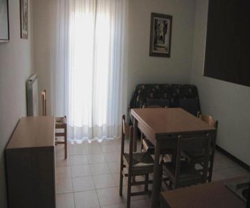 Residence Milan - Agenzia Arcobaleno