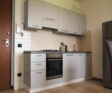 Residenza Prezzemolo