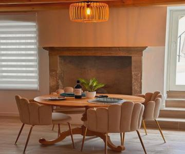 Casa Belvedere - ENJOY HOLIDAY