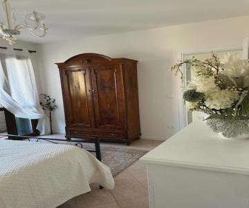 Berto's House 2 - Tra Mare E Laguna