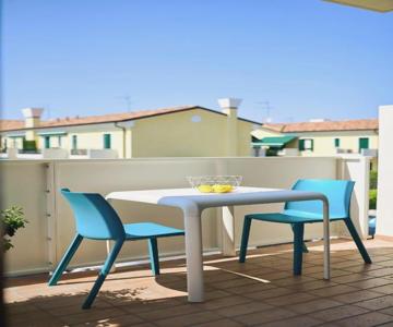 Appartamento Gardenia