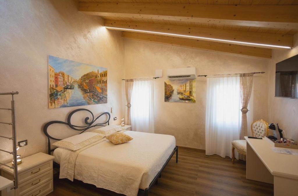 Dal Doge - Guest House