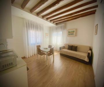 Casa Annapaola Luxury