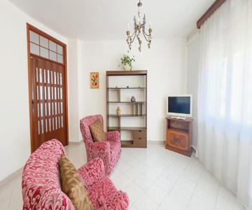 Appartamento Al Sole