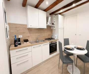 Maison Studio 2 By Ca-sa Check