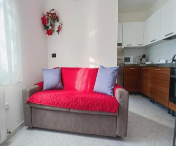 Casa Raffi By Ca-sa Check