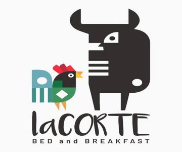 B&B La Corte