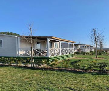 Agriturismo Nonno Mario