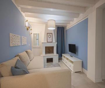 Sant'andreas House 04