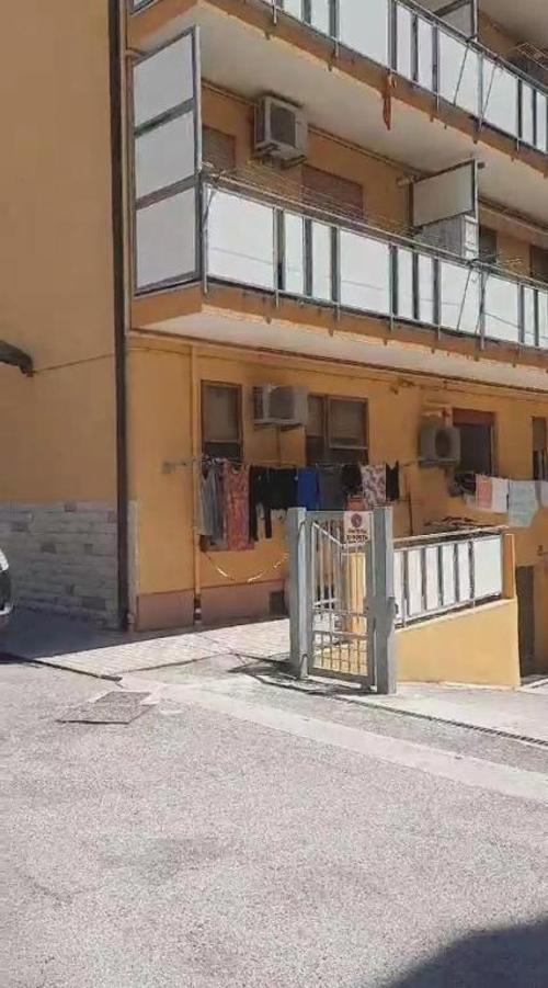 Appartamento Di Sottomarina 2