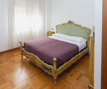 Di Ale Elegant House