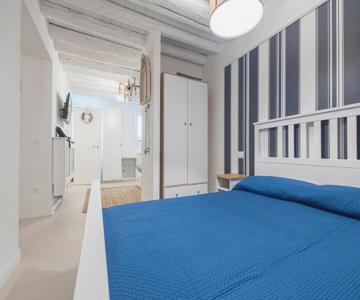 Sant'andreas Room