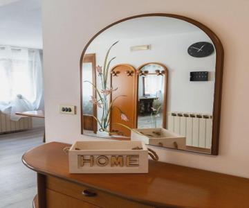 Chioggia Beauty Basic House