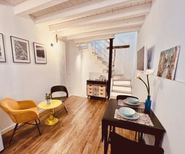 Civico 475 House Chioggia